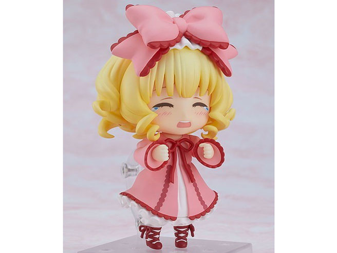 ���[�[�����C�f�� �˂�ǂ낢�� ���