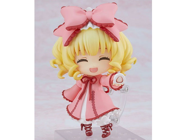 ���[�[�����C�f�� �˂�ǂ낢�� ���