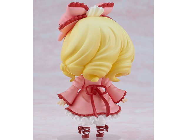 ���[�[�����C�f�� �˂�ǂ낢�� ���