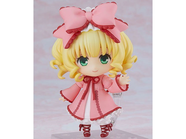 ���[�[�����C�f�� �˂�ǂ낢�� ��� �̐��i�摜