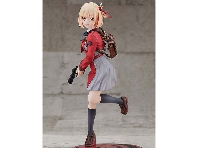 ���R���X�E���R�C�� 1/7 �іؐ瑩