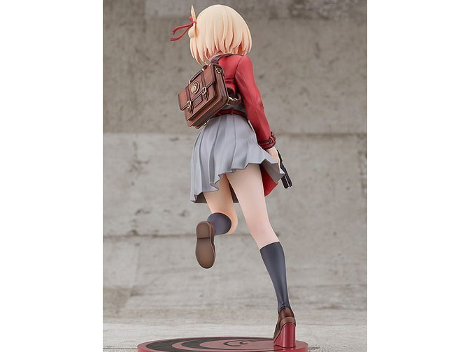 ���R���X�E���R�C�� 1/7 �іؐ瑩