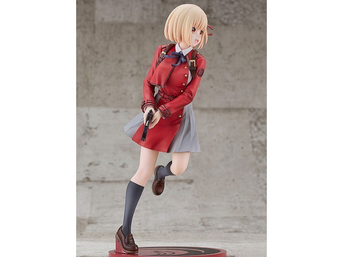 ���R���X�E���R�C�� 1/7 �іؐ瑩