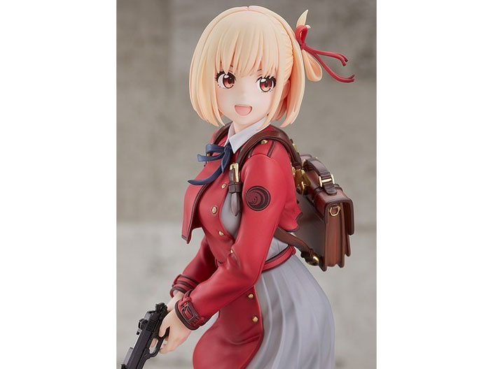 ���R���X�E���R�C�� 1/7 �іؐ瑩