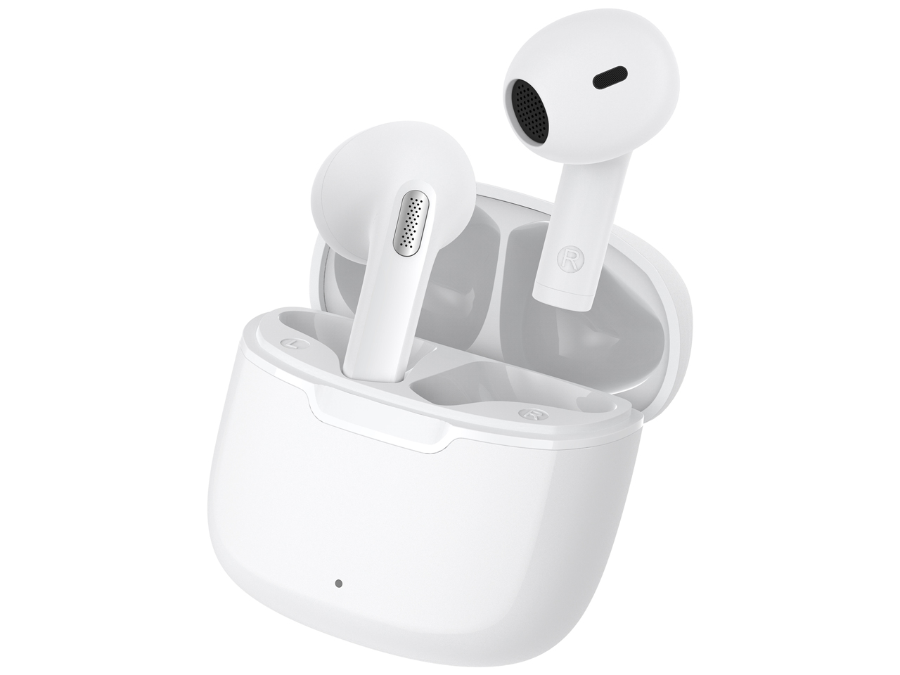 GRFD-TWS DT08 WH [�z���C�g]