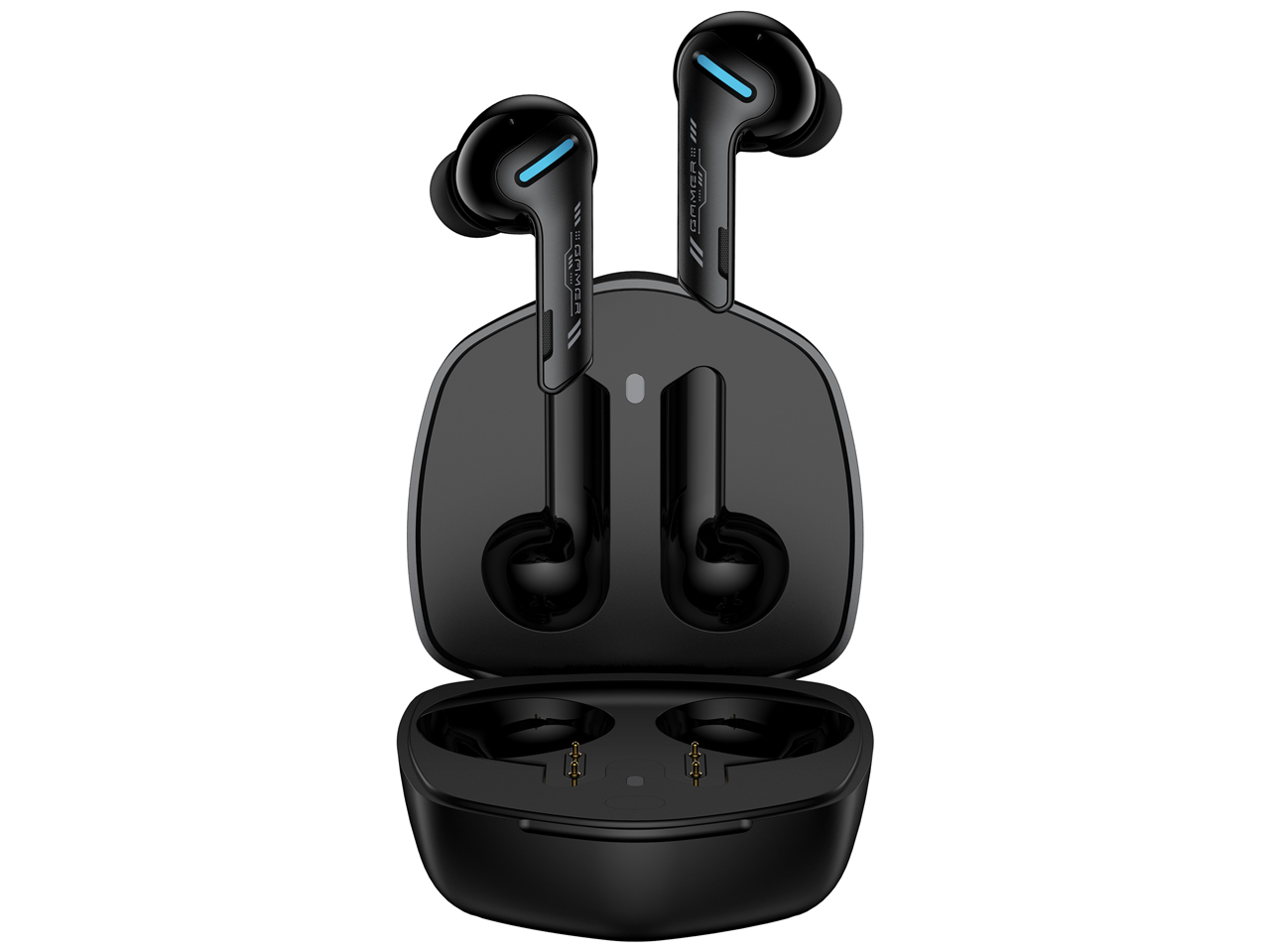 GRFD-TWS G1 BK [�u���b�N] �̐��i�摜