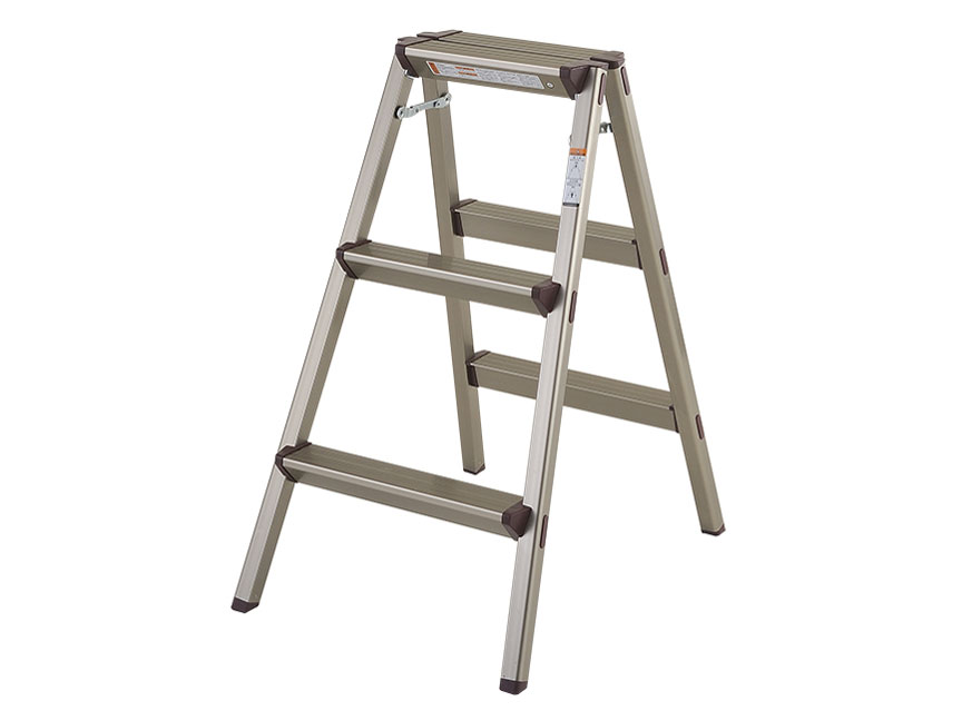 PFC-79BL2 [���C�g�u�����Y] �̐��i�摜