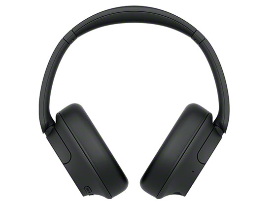 WH-CH720N (B) [�u���b�N]