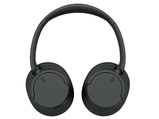 WH-CH720N (B) [�u���b�N]