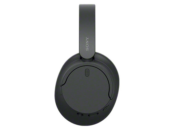 WH-CH720N (B) [�u���b�N]