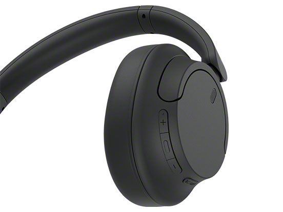 WH-CH720N (B) [�u���b�N]