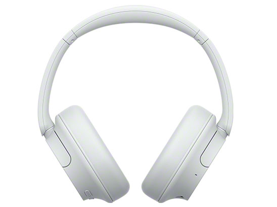 WH-CH720N (W) [�z���C�g]