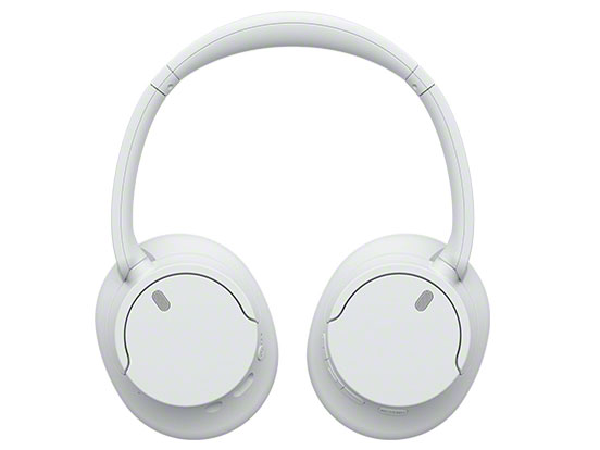 WH-CH720N (W) [�z���C�g]