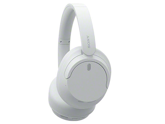 WH-CH720N (W) [�z���C�g]