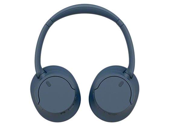 WH-CH720N (L) [�u���[]