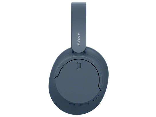 WH-CH720N (L) [�u���[]