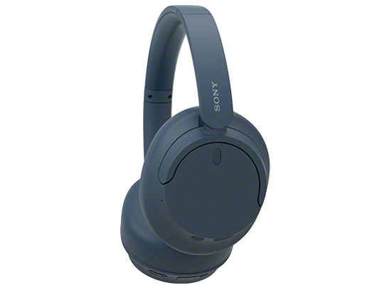 WH-CH720N (L) [�u���[]