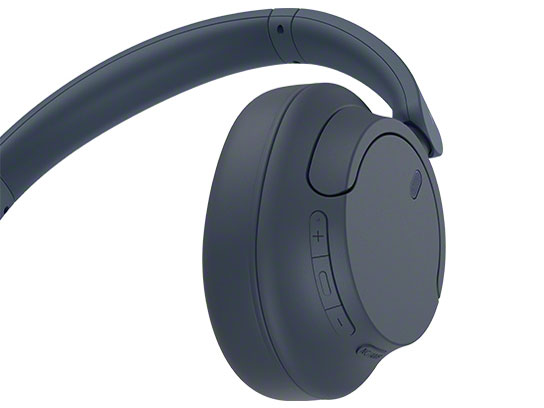 WH-CH720N (L) [�u���[]