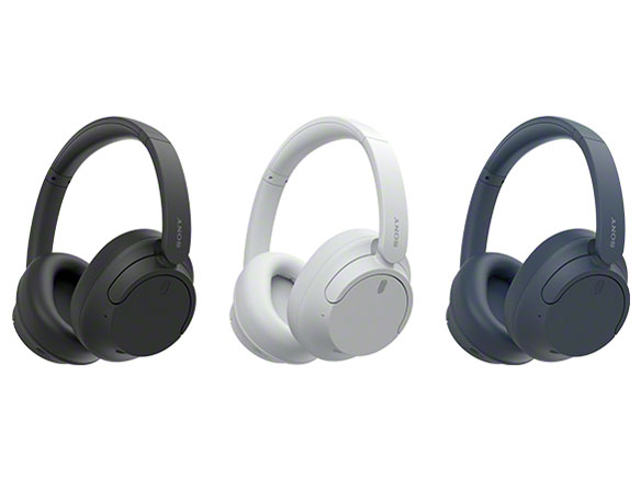 WH-CH720N (L) [�u���[]