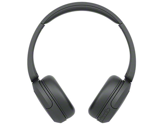 WH-CH520 (B) [�u���b�N]