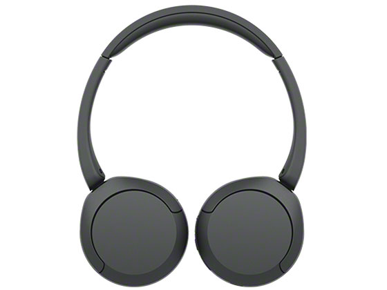 WH-CH520 (B) [�u���b�N]