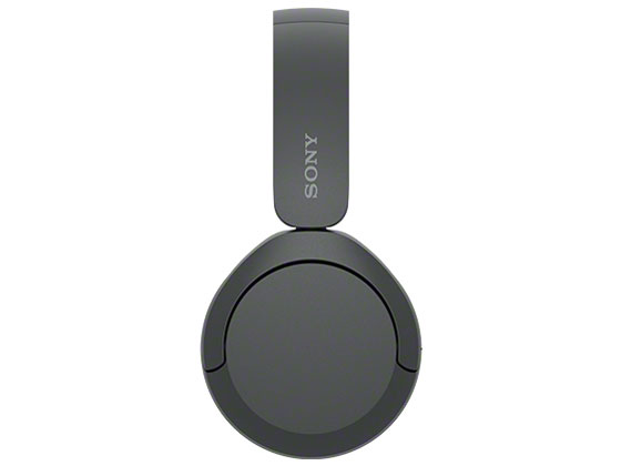 WH-CH520 (B) [�u���b�N]