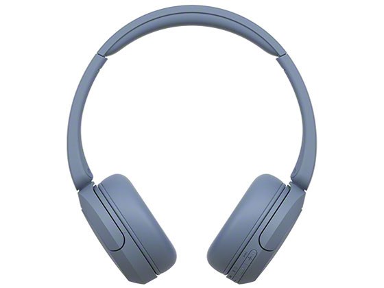 WH-CH520 (L) [�u���[]