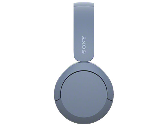 WH-CH520 (L) [�u���[]