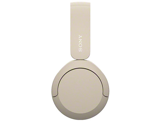 WH-CH520 (C) [�x�[�W��]