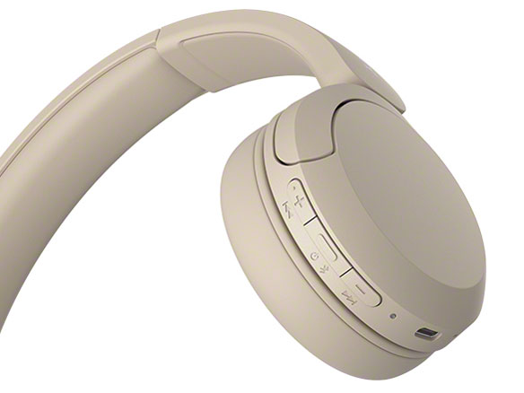 WH-CH520 (C) [�x�[�W��]