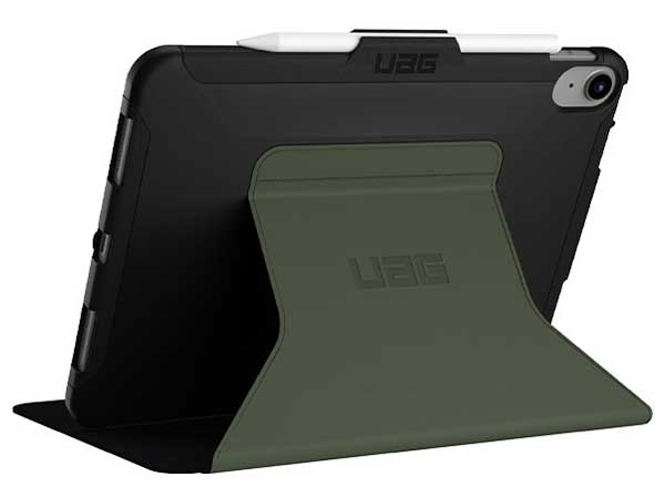 UAG-IPD10SF-BK/OL [�u���b�N/�I���[�u] �̐��i�摜