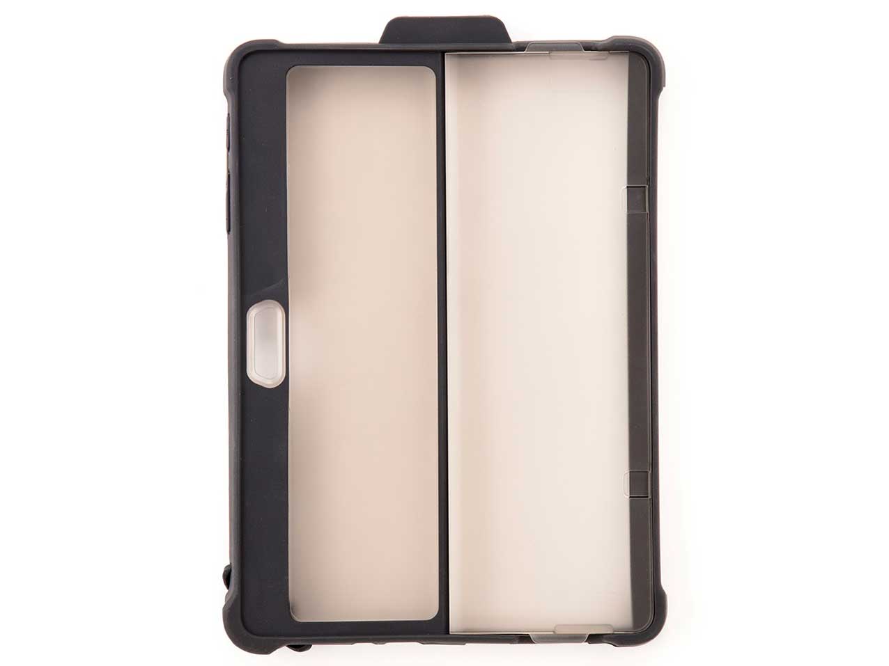 Digio2 TBC-SFG1805BK [�u���b�N] �̐��i�摜