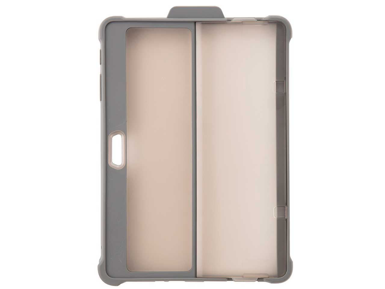 Digio2 TBC-SFG1805GY [�O���[] �̐��i�摜