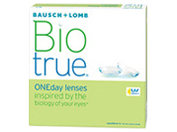 �o�C�I�g�D���[ �����f�[ [90������ ×2��]