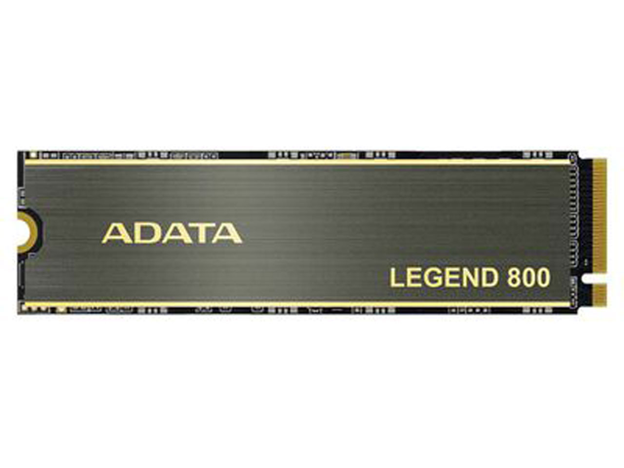 LEGEND 800 ALEG-800-1000GCS-DP (M.2 2280 1TB) �h�X�p�����胂�f�� �̐��i�摜