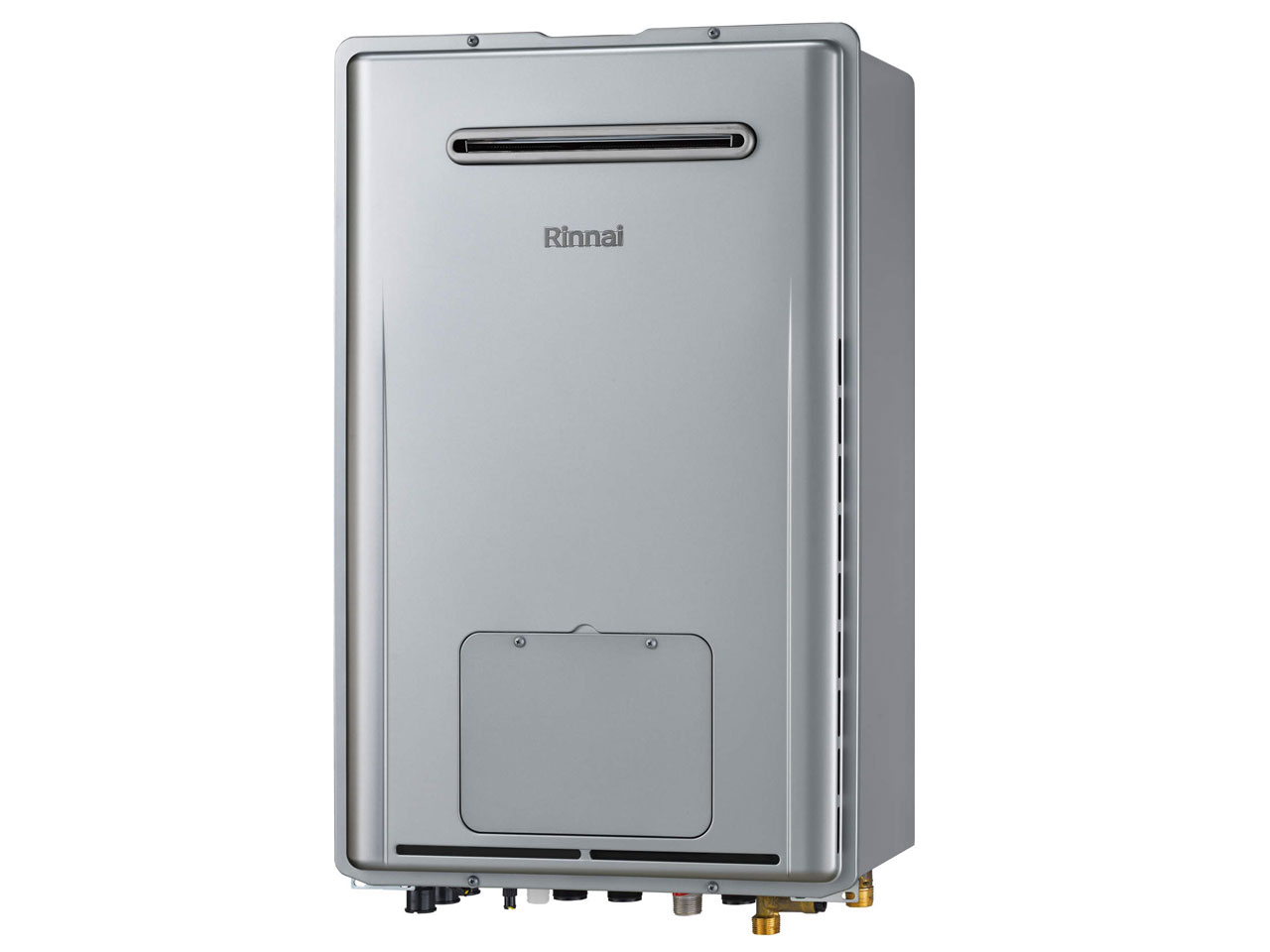 �G�R�W���[�Y E SERIES �t���I�[�g RUFH-E2407AW2-3 24�� [LP�K�X �V���C�j�[�V���o�[] �̐��i�摜