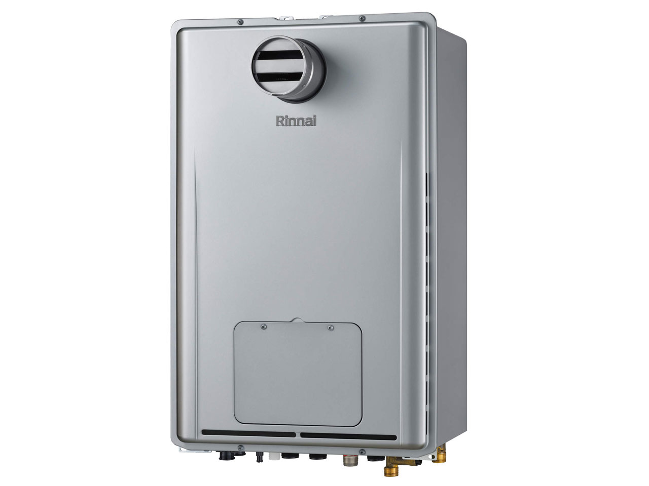 �G�R�W���[�Y E SERIES �t���I�[�g RUFH-E2407AT2-3 24�� [LP�K�X �V���C�j�[�V���o�[] �̐��i�摜