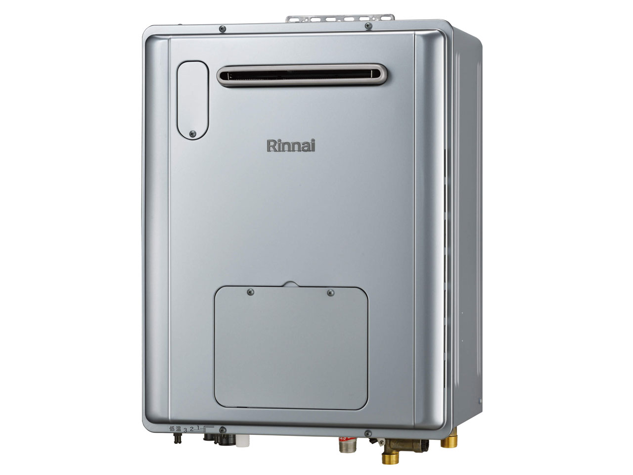 �G�R�W���[�Y E SERIES �I�[�g RVD-E2405SAW2-3(B) 24�� [�s�s�K�X �V���C�j�[�V���o�[] �̐��i�摜