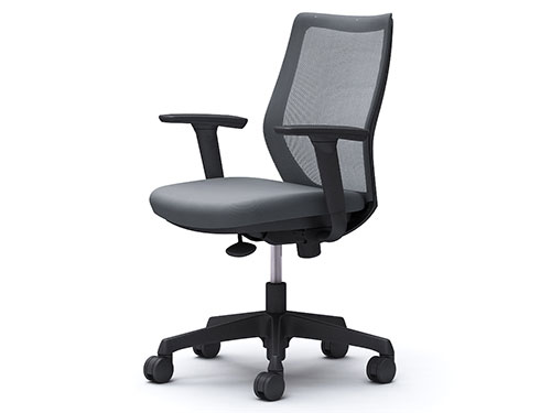 CG-M CG91ZR-FZK2 [�O���[] �̐��i�摜