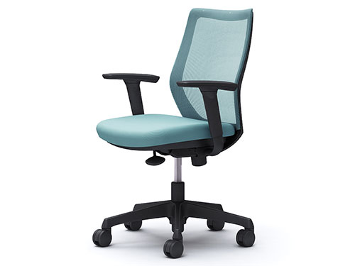 CG-M CG91ZR-FZK6 [�Z�[�W] �̐��i�摜