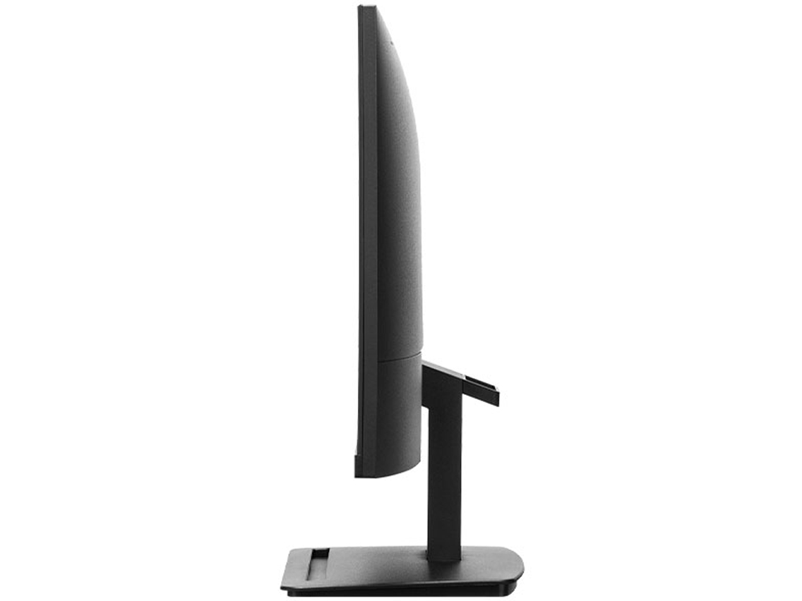PTFBFG-24W [23.8�C���` �u���b�N]