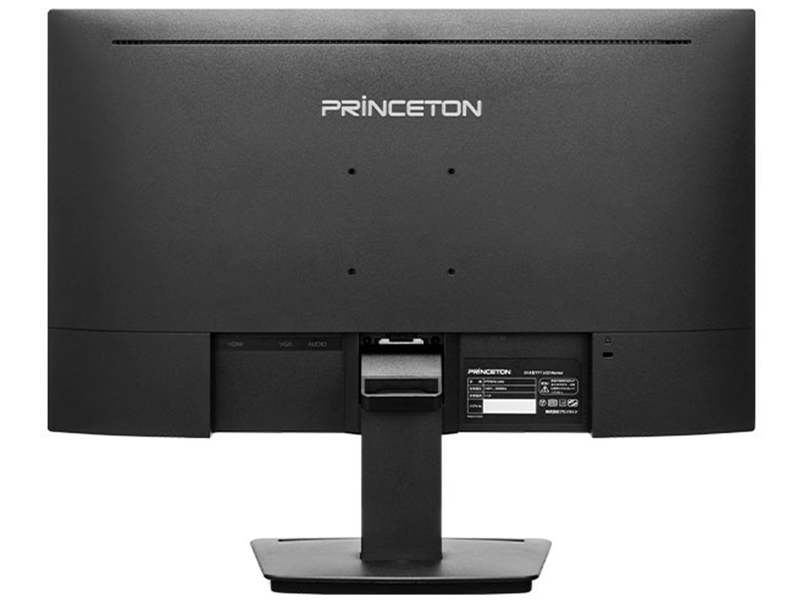 PTFBFG-24W [23.8�C���` �u���b�N]