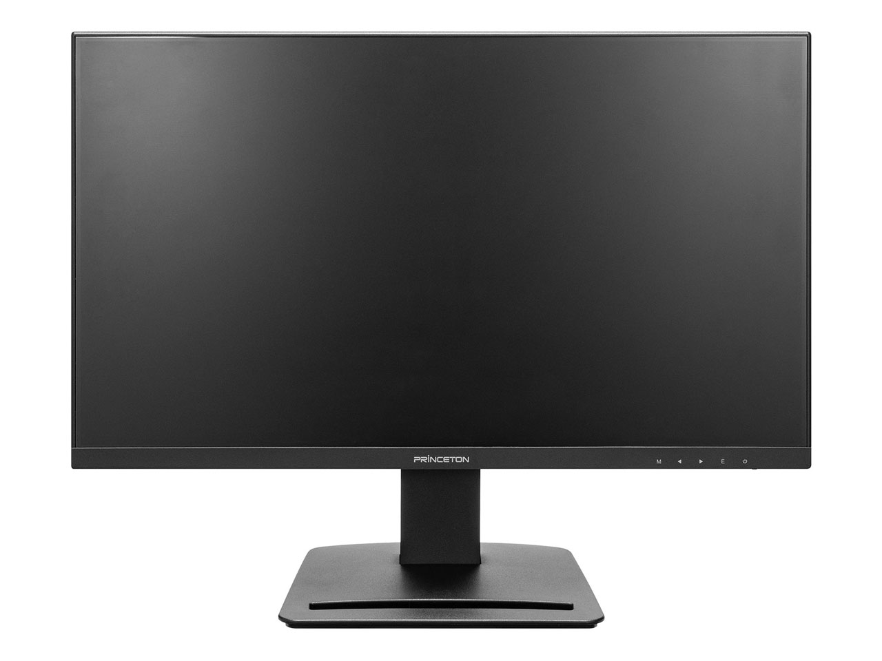 PTFBFG-24W [23.8インチ ブラック]