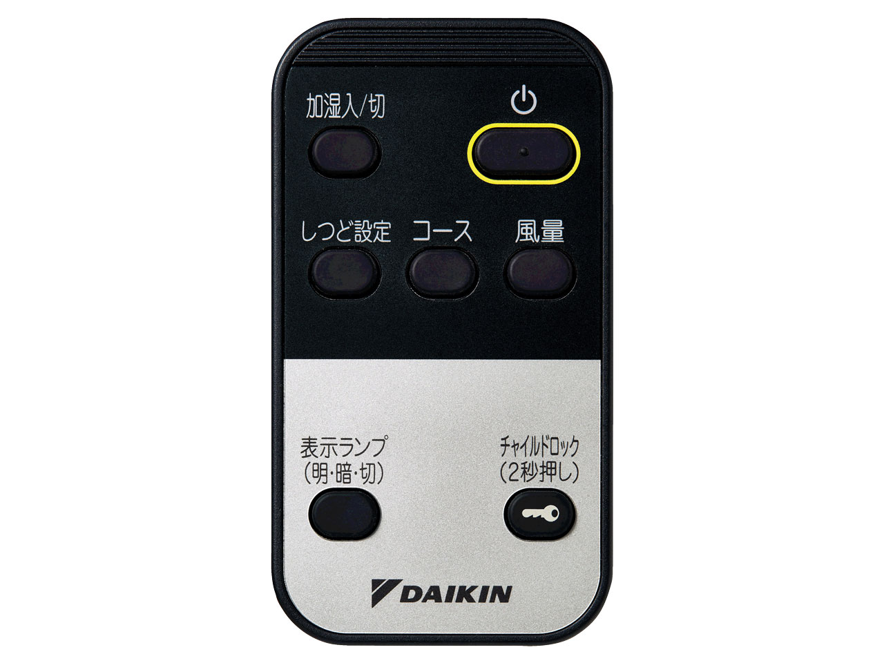 ACK55Z-T [�u���E��]