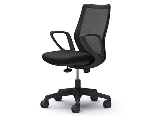 CG-M CG21ZR-FZK1 [�u���b�N] �̐��i�摜