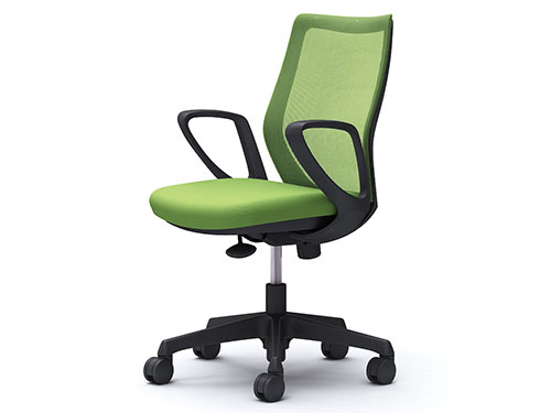 CG-M CG21ZR-FZK5 [���C���O���[��] �̐��i�摜