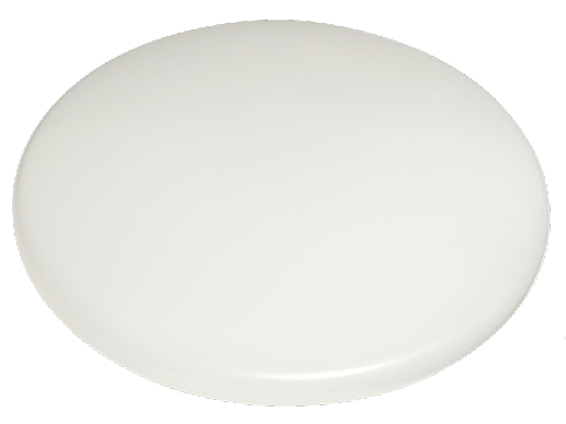 JCM12DS01 �̐��i�摜