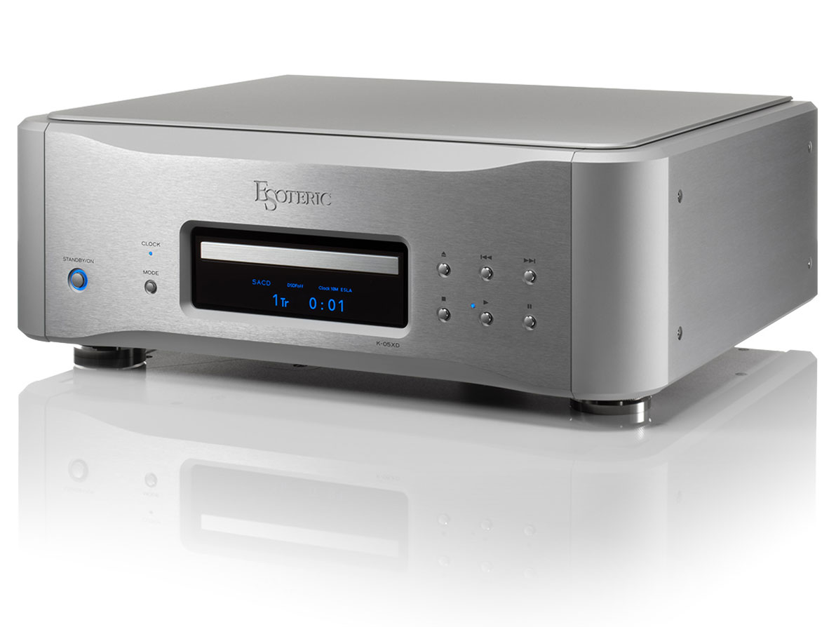 K-05XD [�V���o�[]