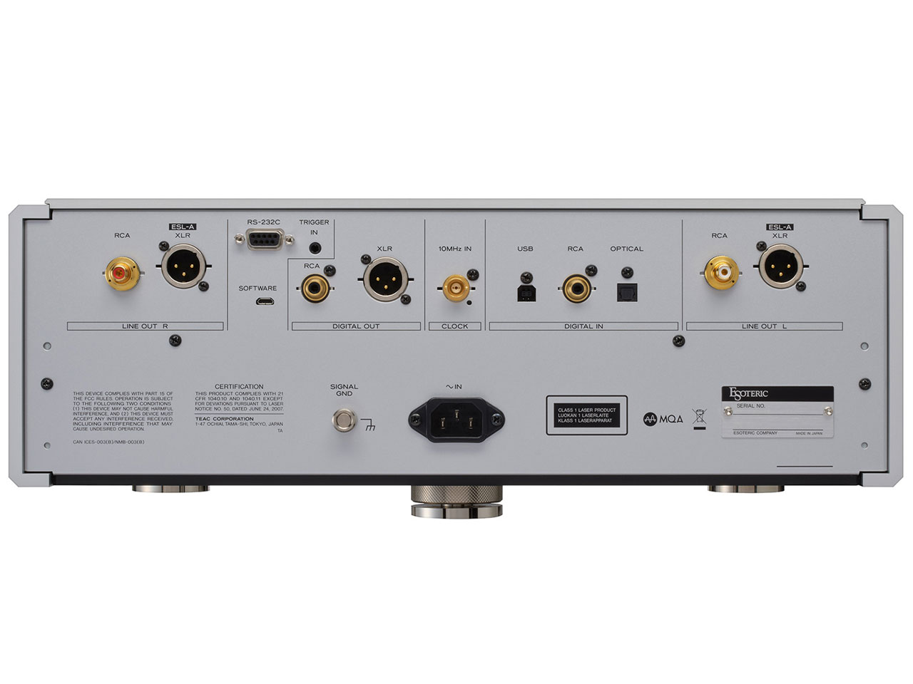 K-05XD [�V���o�[]