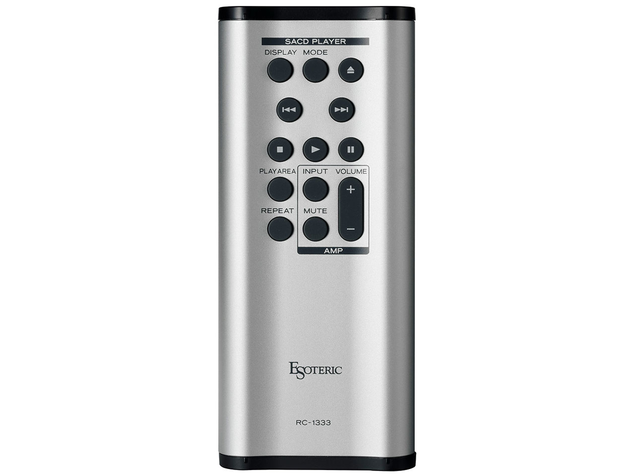 K-05XD [�V���o�[]